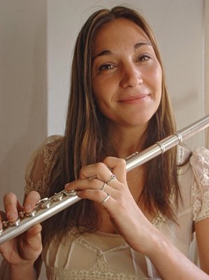 Liliana Iciksonas (5)-001